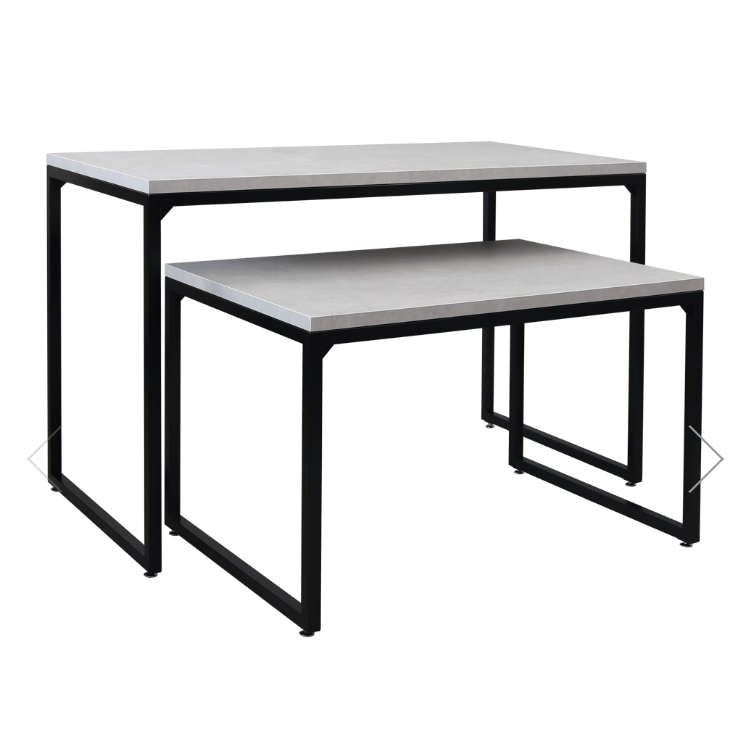 アディスミューズの事例画像2