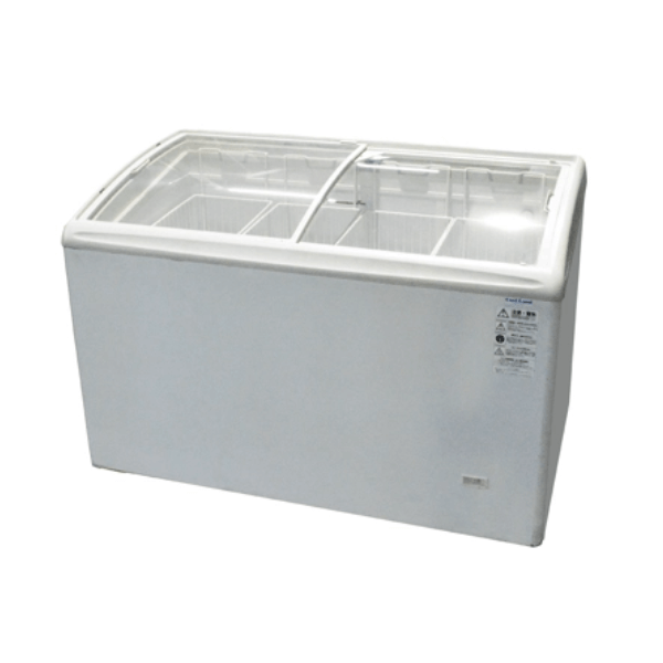 おまかせレンタル什器の事例画像1