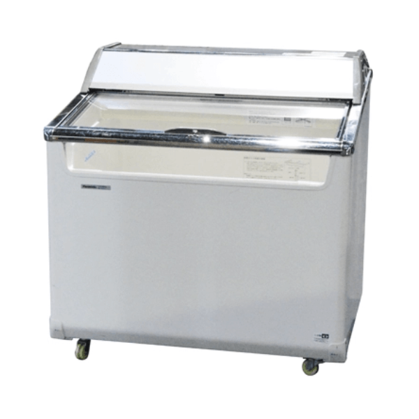 おまかせレンタル什器の事例画像2