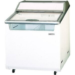 レンタルプロントの事例画像1