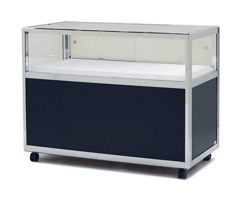 展示会オール・レンタルの事例画像1