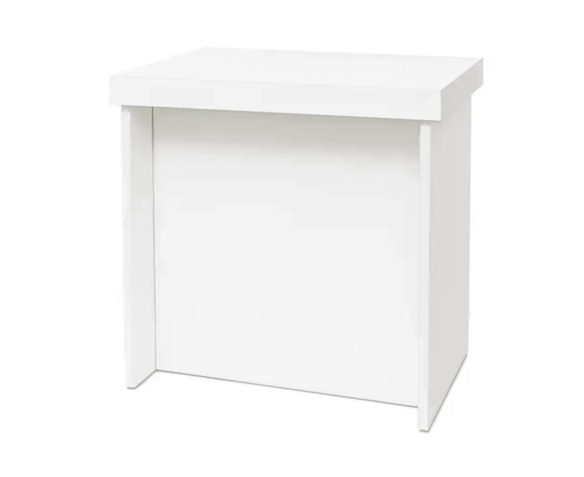 展示会オール・レンタルの事例画像2