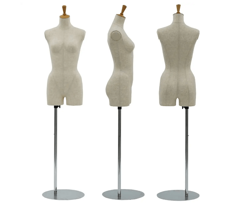 展示会オール・レンタルの事例画像3