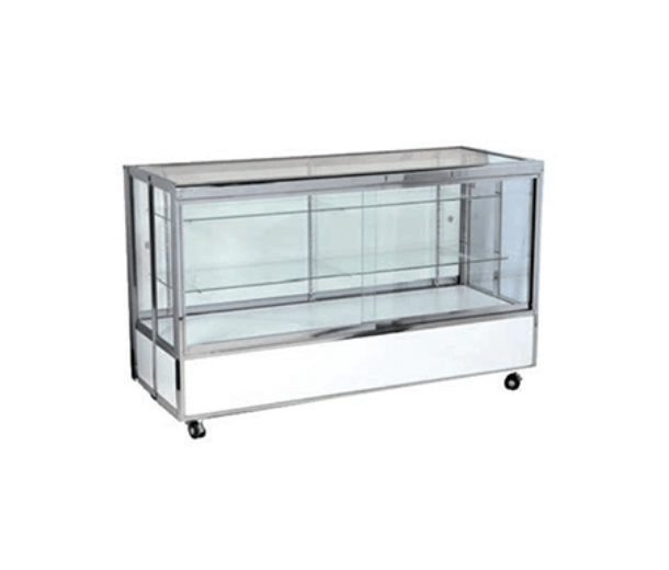 おまかせレンタル什器の事例画像1