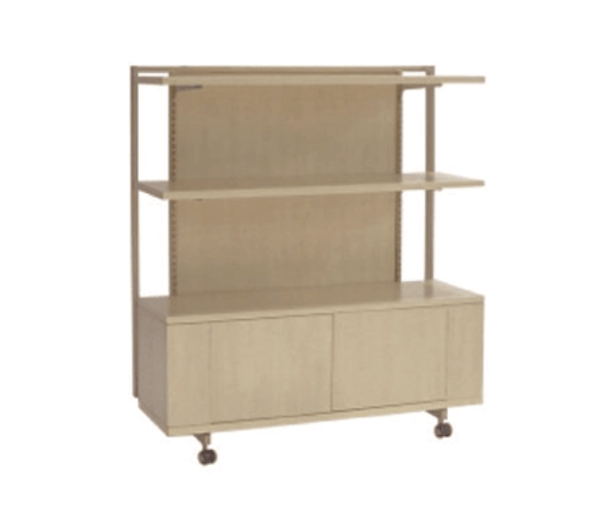 おまかせレンタル什器の事例画像2