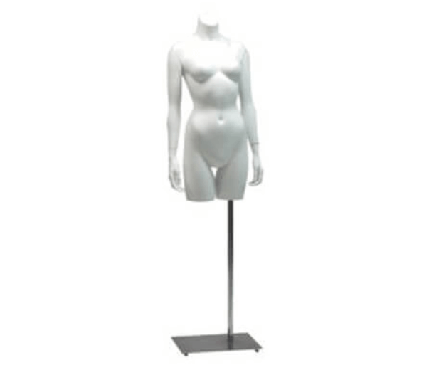 おまかせレンタル什器の事例画像3