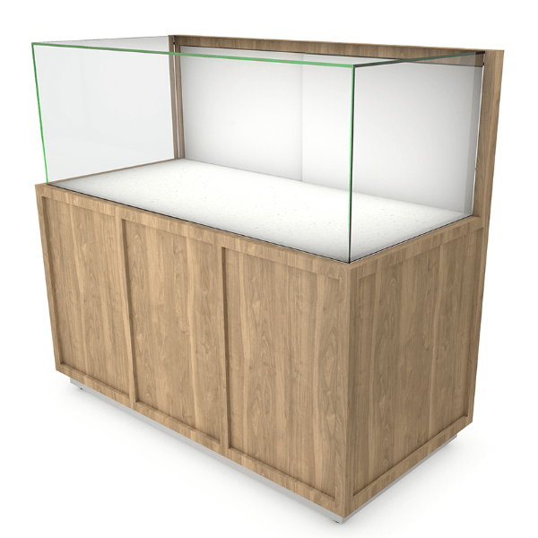 山元の事例画像1