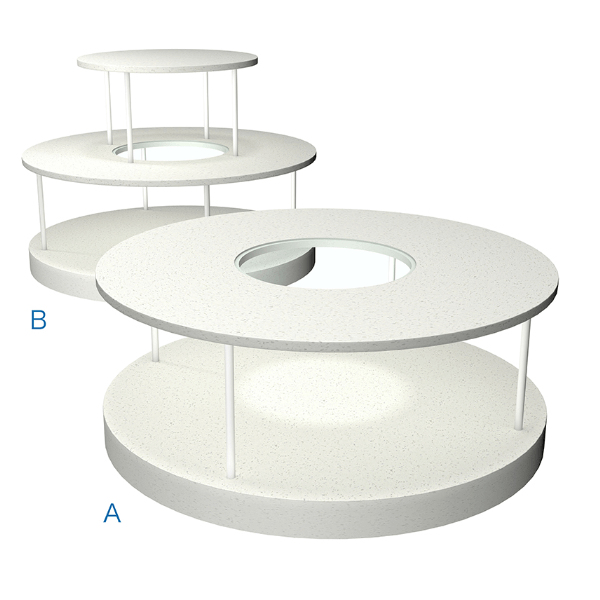 山元の事例画像3