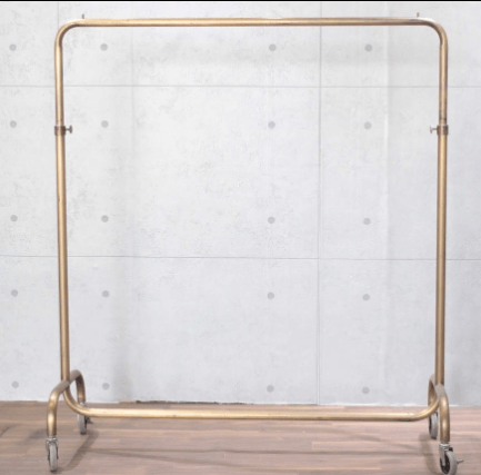 什器ドットコムの事例画像1