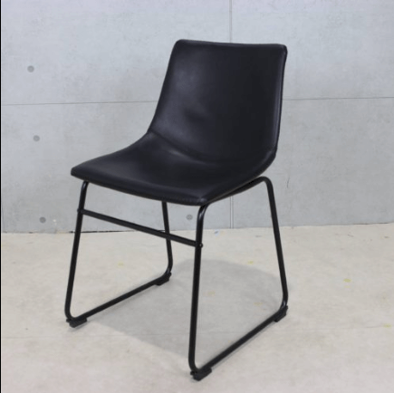 什器ドットコムの事例画像2