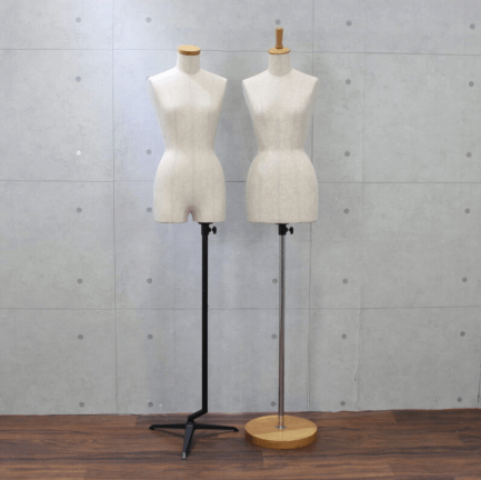 什器ドットコムの事例画像3